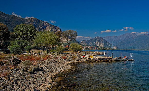 20221007 Isola dei Pescatori.0163 1 1