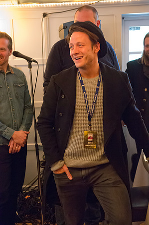 BBC Children in Need.0806