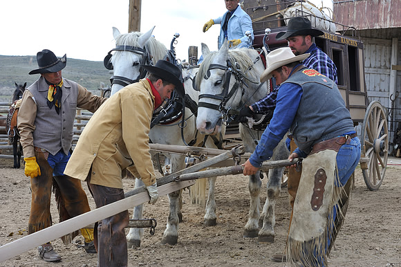horse-ranch-sombrero-060