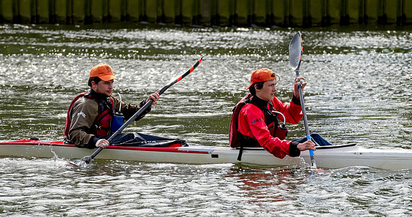 20220417 DW Marlow to Teddington0311