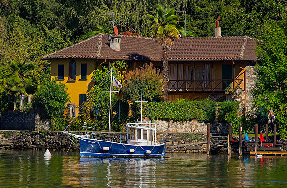 20221003 Lakeside Villa.0191
