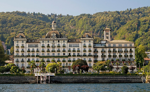 20221007 Waterfront Hotel Stresa.0013