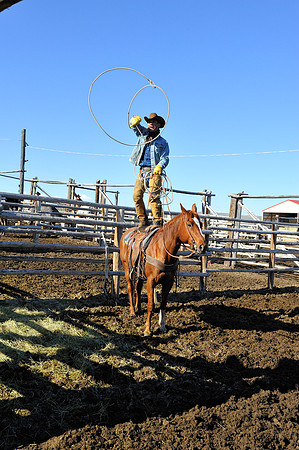 horse-ranch-sombrero-031