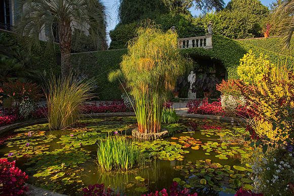 20221007 Gardens Isola Bella.0306