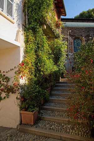 20221007 Street View, Stresa.0102