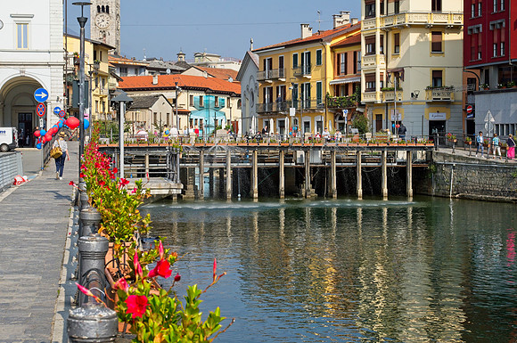 20221006.Omegna 0189