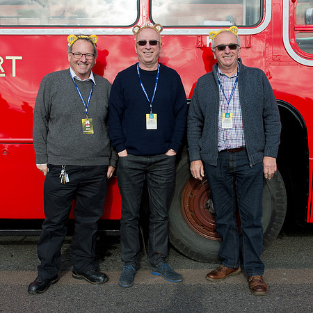BBC Children in Need.0604