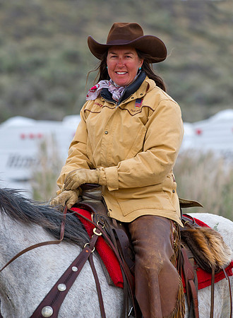horse-ranch-sombrero-488