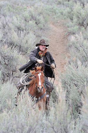 horse-ranch-sombrero-119