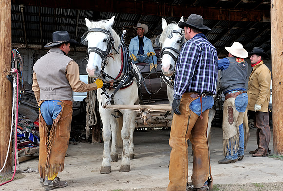 horse-ranch-sombrero-059