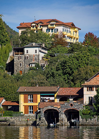 20221003 Lakeside Villa.0177