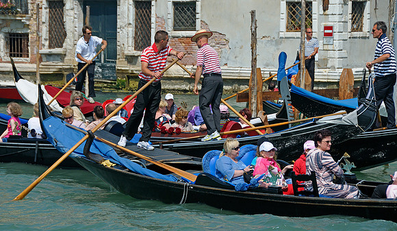 Venice.080317.0451