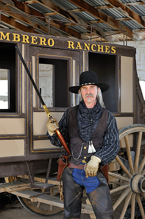 horse-ranch-sombrero-056