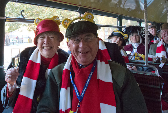 BBC Children in Need.0133