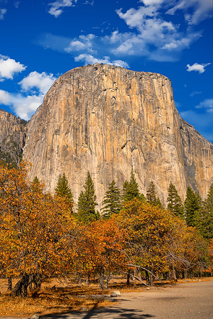 EL Capitan