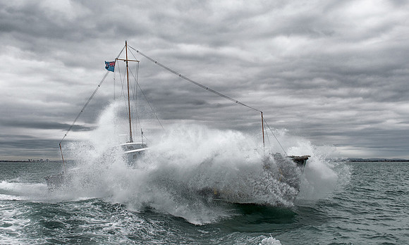 RAF Launch.0137